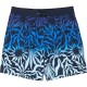 бански,гащета,детски,бански,костюми,billabong,radiant,swimming,shorts,blue,(navy)