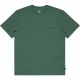 тениска,мъжки,тениски,дамски,тениски,billabong,re,issue,short,sleeve,t,shirt,green,(emerald,green)