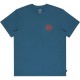 тениска,мъжки,тениски,дамски,тениски,billabong,re,issue,short,sleeve,t,shirt,blue,(real,teal)
