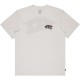 тениска,мъжки,тениски,дамски,тениски,billabong,re,issue,short,sleeve,t,shirt,white,(white)