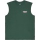 тениска,мъжки,тениски,дамски,тениски,billabong,re,issue,sleeveless,t,shirt,green,(emerald,green)