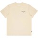тениска,мъжки,тениски,дамски,тениски,billabong,refractions,premium,short,sleeve,t,shirt,beige,(oyster,gray)