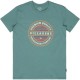 тениска,мъжки,тениски,дамски,тениски,billabong,rotor,fill,short,sleeve,t,shirt,green,(sea,green)