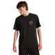 тениска,мъжки,тениски,дамски,тениски,billabong,rotor,short,sleeve,t,shirt,black,(washed,black)