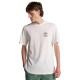 тениска,мъжки,тениски,дамски,тениски,billabong,rotor,short,sleeve,t,shirt,white,(white)