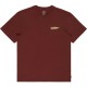 тениска,мъжки,тениски,дамски,тениски,billabong,runner,up,short,sleeve,t,shirt,red,(burnt,red)