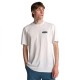 тениска,мъжки,тениски,дамски,тениски,billabong,runner,up,short,sleeve,t,shirt,white,(white)