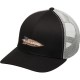 шапка,всички,шапки,billabong,runner,up,trucker,cap,black,(black)