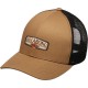 шапка,всички,шапки,billabong,runner,up,trucker,cap,brown,(khaki)