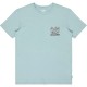 тениска,мъжки,тениски,дамски,тениски,billabong,rush,to,relax,short,sleeve,t,shirt,blue,(dusty,blue)