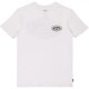 тениска,мъжки,тениски,дамски,тениски,billabong,scenic,arch,short,sleeve,t,shirt,white,(white)