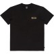 тениска,мъжки,тениски,дамски,тениски,billabong,segment,short,sleeve,t,shirt,black,(black)