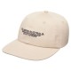 шапка,всички,шапки,billabong,simply,cap,beige,(retro,yellow)