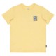 тениска,мъжки,тениски,дамски,тениски,billabong,stamp,short,sleeve,t,shirt,yellow,(retro,yellow)