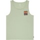 тениска,мъжки,тениски,дамски,тениски,billabong,stamp,sleeveless,t,shirt,green,(vintage,green)