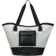 пазарска,чанта,всички,чанти,billabong,storm,dry,shopper,bag,white,(silver)