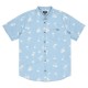 риза,с,къс,ръкав,мъжки,ризи,billabong,sundays,mini,short,sleeve,shirt,blue,(corydalis,blue)