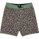 бански,гащета,детски,бански,костюми,billabong,sundays,pro,swimming,shorts,grey,(moss,green)