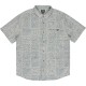 риза,с,къс,ръкав,дамски,ризи,мъжки,ризи,billabong,sundays,short,sleeve,shirt,grey,(chino)