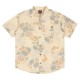 тениска,мъжки,тениски,дамски,тениски,billabong,sundays,short,sleeve,t,shirt,beige,(chino)