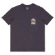 тениска,мъжки,тениски,дамски,тениски,billabong,sundown,short,sleeve,t,shirt,grey,(charcoal,grey)