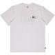 тениска,мъжки,тениски,дамски,тениски,billabong,surge,short,sleeve,t,shirt,white,(white)