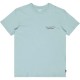 тениска,мъжки,тениски,дамски,тениски,billabong,tailgating,short,sleeve,t,shirt,green,blue,(dusty,blue)