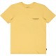 тениска,мъжки,тениски,дамски,тениски,billabong,tailgating,short,sleeve,t,shirt,yellow,(retro,yellow)
