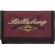 портфейли,и,портмонета,billabong,tribong,lite,wallet,red,(burnt,red)