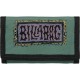 портфейли,и,портмонета,billabong,tribong,lite,wallet,green,(moss,green)