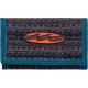 портфейли,и,портмонета,billabong,tribong,lite,wallet,blue,(real,teal)