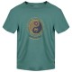 тениска,мъжки,тениски,дамски,тениски,billabong,tropical,pets,short,sleeve,t,shirt,green,(sea,green)