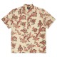 риза,с,къс,ръкав,дамски,ризи,мъжки,ризи,billabong,vacay,short,sleeve,shirt,beige,(chino)