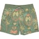 бански,гащета,мъжки,бански,костюми,billabong,vacay,swimming,shorts,green,(moss,green)