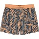 бански,гащета,мъжки,бански,костюми,billabong,vacay,swimming,shorts,brown,(peach)