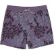 бански,гащета,мъжки,бански,костюми,billabong,vacay,swimming,shorts,purple,(steel,purple)