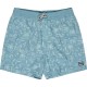 бански,гащета,детски,бански,костюми,billabong,vacay,swimming,shorts,blue,(washed,blue)