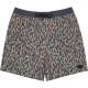 бански,гащета,мъжки,бански,костюми,billabong,wasted,times,swimming,shorts,grey,(charcoal,grey)