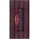 хавлиена,кърпа,хавлии,billabong,waves,towel,black,(black)
