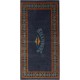 хавлиена,кърпа,хавлии,billabong,waves,towel,black,(charcoal,grey)