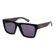 слънчеви,очила,слънчеви,очила,vonzipper,honcho,polar,polarized,sunglasses,black,(black,sat,vintage,grey,polr)