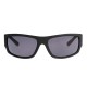 слънчеви,очила,слънчеви,очила,vonzipper,semi,polar,polarized,sunglasses,black,(black,sat,black,smoke,polr)