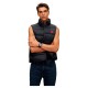 потник,мъжки,жилетки,hugo,baltino2241,10236888,01,vest,refurbished,grey,(black)