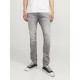дънки,мъжки,панталони,jack,&,jones,glenn,fox,am,492,50sps,jeans,refurbished,grey,(grey,denim)