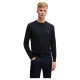 блуза,мъжки,пуловери,boss,kanovano,sweater,refurbished,blue,(dark,blue)