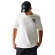 тениска,мъжки,тениски,дамски,тениски,new,era,mlb,food,graphic,new,york,yankees,short,sleeve,t,shirt,white,(open,white)