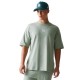 тениска,мъжки,тениски,дамски,тениски,new,era,mlb,le,los,angeles,dodgers,short,sleeve,t,shirt,green,(pastel,green)