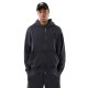 блуза,мъжки,пуловери,new,era,mlb,washed,new,york,yankees,full,zip,sweatshirt,black,(black)
