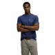тениска,мъжки,тениски,дамски,тениски,superdry,1954,company,relaxed,fit,short,sleeve,t,shirt,blue,(hampton,blue)
