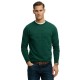 блуза,мъжки,пуловери,superdry,1954,company,relaxed,fit,sweatshirt,green,(varsity,green)